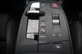 BMW X2 sDrive20i DAB/Parkassistent/AHK/Shz/Sportsitz Schwarz - thumbnail 8