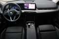 BMW X2 sDrive20i DAB/Parkassistent/AHK/Shz/Sportsitz Schwarz - thumbnail 7