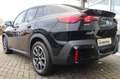 BMW X2 sDrive20i DAB/Parkassistent/AHK/Shz/Sportsitz Schwarz - thumbnail 3