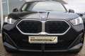 BMW X2 sDrive20i DAB/Parkassistent/AHK/Shz/Sportsitz Schwarz - thumbnail 2