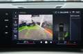 BMW X2 sDrive20i DAB/Parkassistent/AHK/Shz/Sportsitz Schwarz - thumbnail 11