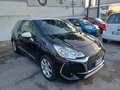 DS Automobiles DS 3 DS 3 BlueHDi 75 So Chic Nero - thumbnail 2