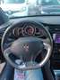 DS Automobiles DS 3 DS 3 BlueHDi 75 So Chic Nero - thumbnail 15