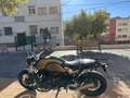 BMW R nineT option 719 Oro - thumbnail 3