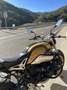BMW R nineT option 719 Oro - thumbnail 7