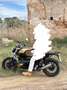 BMW R nineT option 719 Oro - thumbnail 10