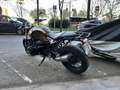 BMW R nineT option 719 Oro - thumbnail 4