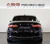 Audi A3 1.4 TFSI Limousine S Line S-Tr. *Virtual*ACC Black - thumbnail 25