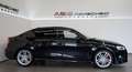 Audi A3 1.4 TFSI Limousine S Line S-Tr. *Virtual*ACC Black - thumbnail 5
