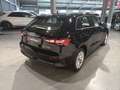 Audi A3 40 1.4 TFSI e-tron Navi|AHK|Klima|CarPlay Noir - thumbnail 5