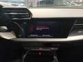 Audi A3 40 1.4 TFSI e-tron Navi|AHK|Klima|CarPlay Noir - thumbnail 12