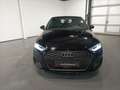Audi A3 40 1.4 TFSI e-tron Navi|AHK|Klima|CarPlay Noir - thumbnail 2