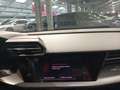 Audi A3 40 1.4 TFSI e-tron Navi|AHK|Klima|CarPlay Noir - thumbnail 11