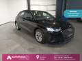 Audi A3 40 1.4 TFSI e-tron Navi|AHK|Klima|CarPlay Noir - thumbnail 1
