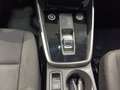 Audi A3 40 1.4 TFSI e-tron Navi|AHK|Klima|CarPlay Noir - thumbnail 13