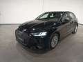 Audi A3 40 1.4 TFSI e-tron Navi|AHK|Klima|CarPlay Noir - thumbnail 3