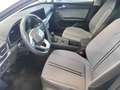 SEAT Leon Sportstourer 2.0 TDI Style *LED*KAMERA*NAVI* Blanc - thumbnail 5