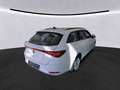 SEAT Leon Sportstourer 2.0 TDI Style *LED*KAMERA*NAVI* Blanc - thumbnail 3
