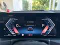 BMW 420 420i Gran Coupé M-Sportpaket Head-Up Keyless 360 Schwarz - thumbnail 15