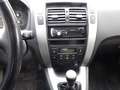 Hyundai TUCSON 2.0 GLS (2WD)-V Leder-Klma-AHK-ELF-FZR-Rostfrei. Noir - thumbnail 18