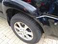 Hyundai TUCSON 2.0 GLS (2WD)-V Leder-Klma-AHK-ELF-FZR-Rostfrei. Black - thumbnail 7