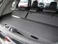 Hyundai TUCSON 2.0 GLS (2WD)-V Leder-Klma-AHK-ELF-FZR-Rostfrei. Zwart - thumbnail 20
