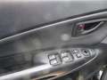 Hyundai TUCSON 2.0 GLS (2WD)-V Leder-Klma-AHK-ELF-FZR-Rostfrei. Siyah - thumbnail 15