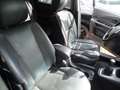 Hyundai TUCSON 2.0 GLS (2WD)-V Leder-Klma-AHK-ELF-FZR-Rostfrei. Siyah - thumbnail 10