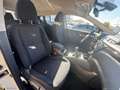 Nissan Qashqai 1.5 dCi Acenta Blanc - thumbnail 13