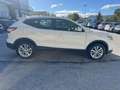 Nissan Qashqai 1.5 dCi Acenta Blanc - thumbnail 4