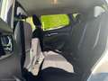 Nissan Qashqai 1.5 dCi Acenta Blanc - thumbnail 12