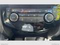 Nissan Qashqai 1.5 dCi Acenta Blanc - thumbnail 19