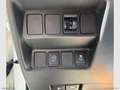 Nissan Qashqai 1.5 dCi Acenta Blanc - thumbnail 23