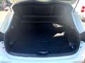 Nissan Qashqai 1.5 dCi Acenta Blanc - thumbnail 9
