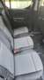 Toyota Proace City Verso 1.5D 100 CV S&S Short D Executive Grigio - thumbnail 21