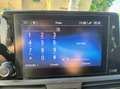 Toyota Proace City Verso 1.5D 100 CV S&S Short D Executive Grigio - thumbnail 17