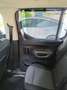 Toyota Proace City Verso 1.5D 100 CV S&S Short D Executive Grigio - thumbnail 20