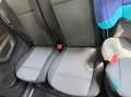 Toyota Proace City Verso 1.5D 100 CV S&S Short D Executive Grigio - thumbnail 19