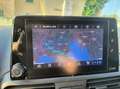 Toyota Proace City Verso 1.5D 100 CV S&S Short D Executive Grigio - thumbnail 16