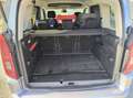 Toyota Proace City Verso 1.5D 100 CV S&S Short D Executive Grigio - thumbnail 22