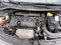 Peugeot 207 CC Cabrio-Coupe Active KLIMA TÜV NEU !!! Grau - thumbnail 10