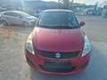 Suzuki Swift Club 4x4 - thumbnail 3
