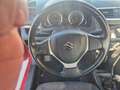 Suzuki Swift Club 4x4 - thumbnail 10