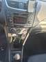 Suzuki Swift Club 4x4 - thumbnail 11