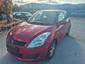 Suzuki Swift Club 4x4 - thumbnail 2