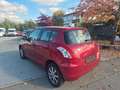 Suzuki Swift Club 4x4 - thumbnail 7