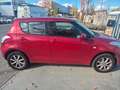 Suzuki Swift Club 4x4 - thumbnail 5
