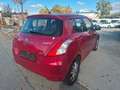 Suzuki Swift Club 4x4 - thumbnail 8