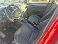Suzuki Swift Club 4x4 - thumbnail 9