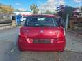 Suzuki Swift Club 4x4 - thumbnail 6